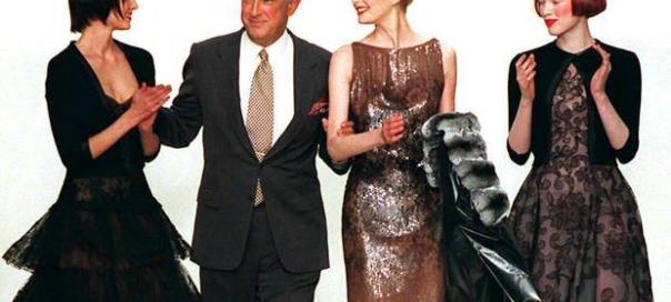 oscar-de-la-renta-1