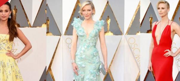 Best-dressed-at-the-2016-Oscars-1