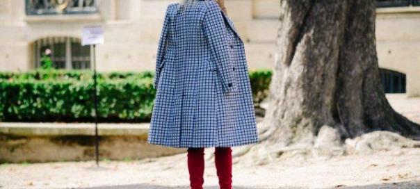 outfits-November-2017-1