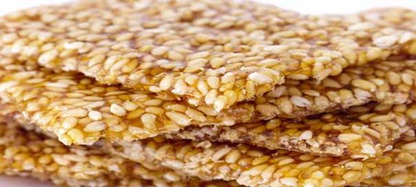 pasteli-1
