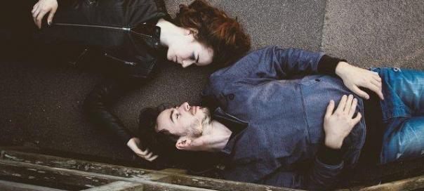 dependency-relationships-2