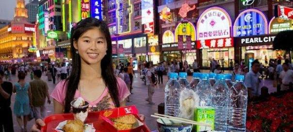 People-Around-the-World-and-What-They-Eat-1
