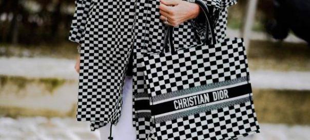 Street-Style-From-Paris-Fashion-Week-Fall-2018-1