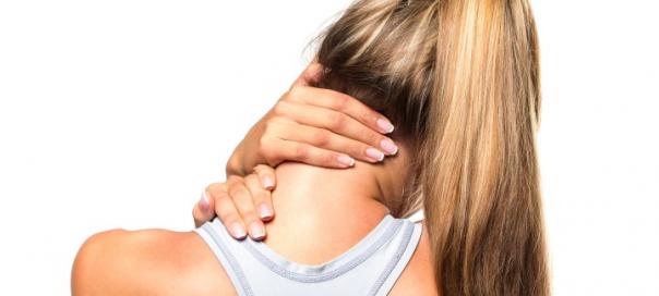 pain-psychotherapeutic-approach-1