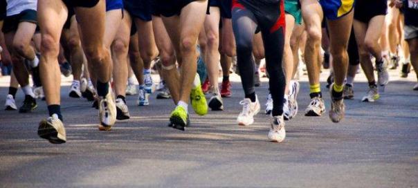 Marathonios-2