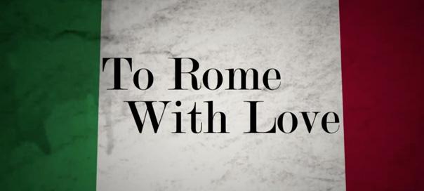 Rome-With-Love