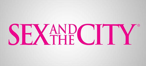 SexNTheCity