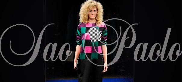 sao-paolo-cover