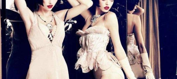 sexy-boudoir-lingerie1