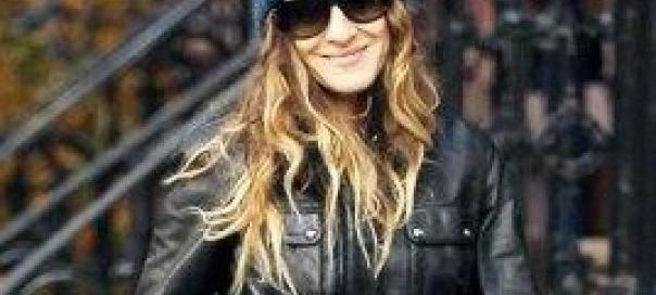 celebrity-street-style-winter-2014-1