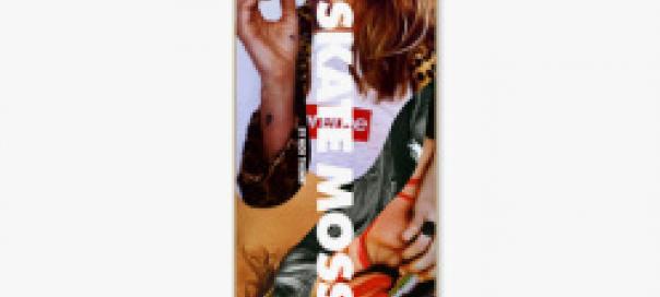skate moss1