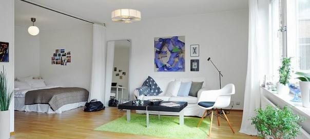  interior-designs-mall-room-1