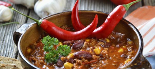 spicy-foods-1