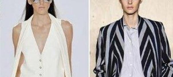 Masculine-Influences-Prabal-Gurung-trends-spring-summer-2015-1