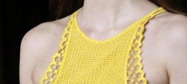 Sunset-Palette-spring-summer-2016-1