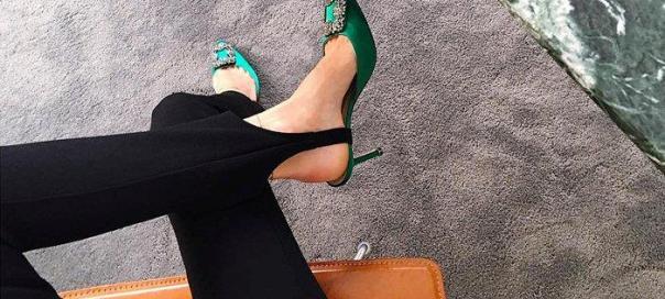 fashion-trend-stirrup-leggings-winter-2017-1