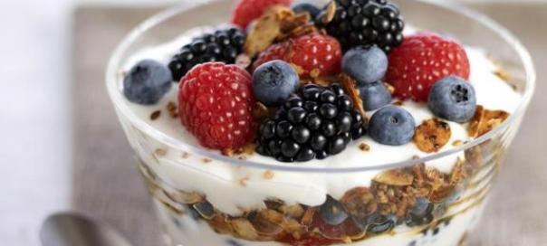 breakfast-athletes-1