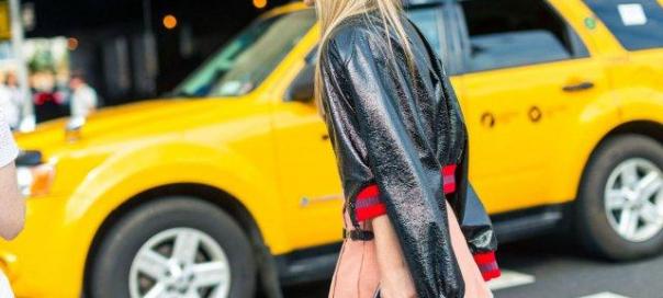 The-street-report-New-York-fashion-week-spring-summer-2017-1