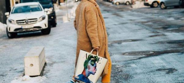 street-style-winter-2018-1
