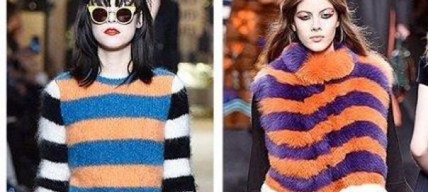 Stripes-fashion-trend-fall-2016-winter-2017-1