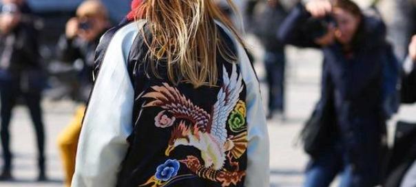 spring-Jackets-2016-1