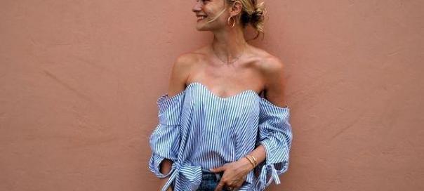 Summer-Outfits-2016-1