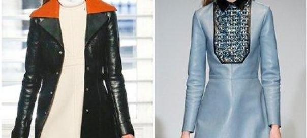  fashion-trends-fall-winter-2014-2015-1