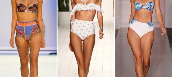 High-Waist-Bikini-Bottoms-summer-2016-1