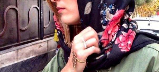 street-style-iranian-women1