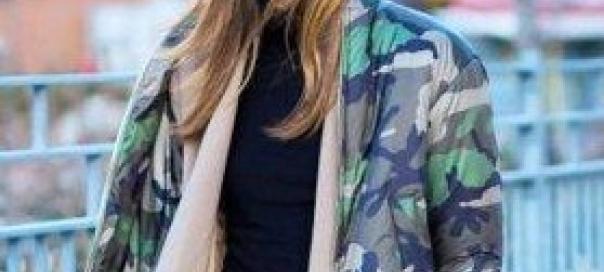 style-The-Double-Coat-1