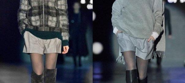 Shorts-for-Winter-2014-2015-1