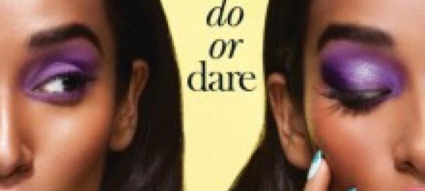 Beauty-Inspiration-in-Vogue-India-March-2014-1