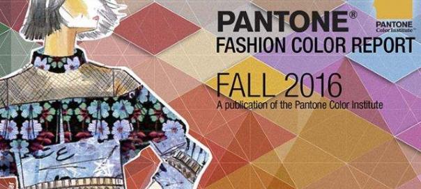 Top-10-Colors-of-Fall-2016-1