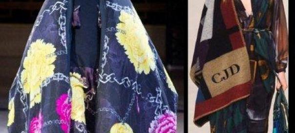 Slankets-fashion-trend-fall-winter-2014-2015-1