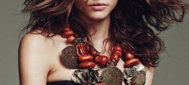 vintage-jewelry-1