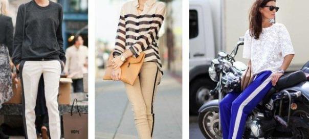 Athletic-Striped-Trousers-1