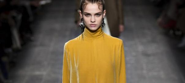 fashion-trend-velvet-fall-winter-2016-2017-1