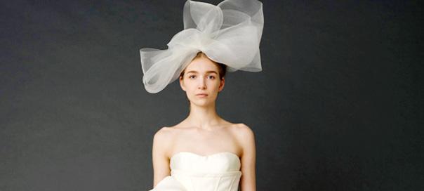 Vera Wang