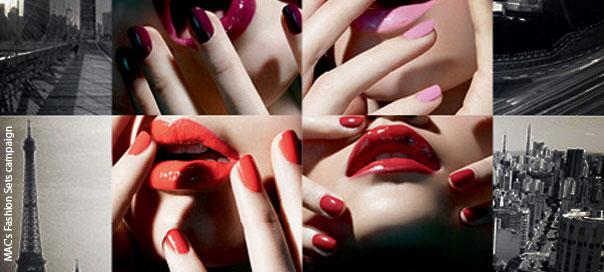 vernikia_nails
