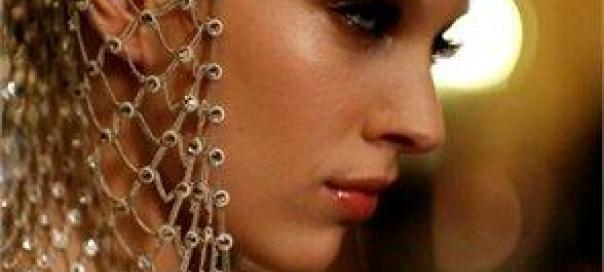 Atelier-Versace-haute-couture-paris-2014-1