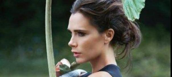 Victoria-Beckham-for-Vogue-UK-August-2014-1