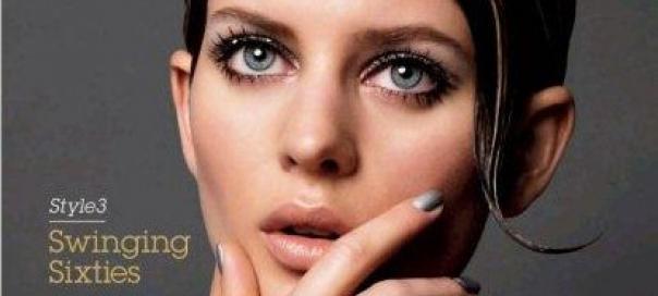 beauty-trends-fall-winter-2014-2015-1