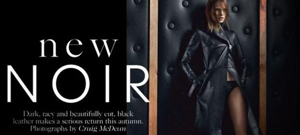vogue_cover