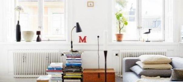 apartment-in-Stockholm1
