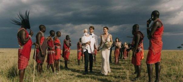 breathtaking-weddings-1