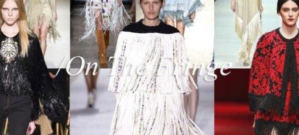 fashion-trend-Fringe-spring-summer-2015-1