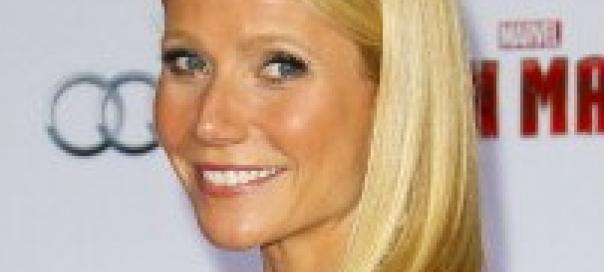 Gwyneth1