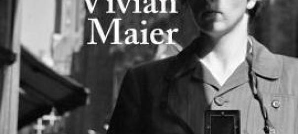 Vivian-Maier-1