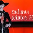 autumn_winter_collections