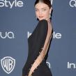 miranda-kerr-with-sexy-dress-1